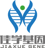 佳學(xué)基因檢測，是以基因解碼為目的的基因檢測