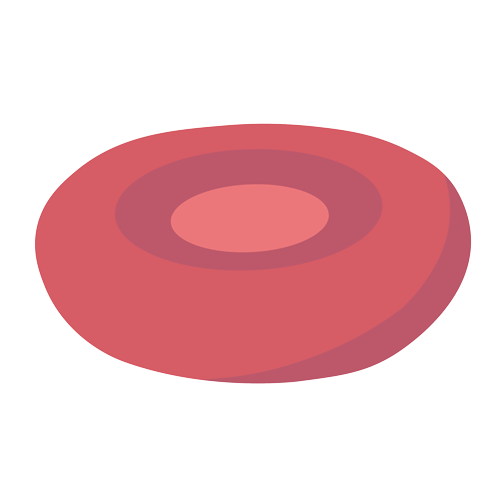 兒科遺傳性疾病、基因病、罕見病的基因檢測、基因解碼