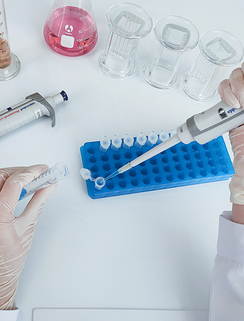 基因解碼取代基因檢測(cè)成為基因行業(yè)主流