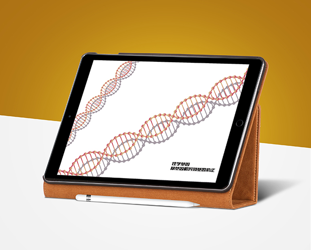 【佳學(xué)基因檢測】做Diamond-Blackfan貧血10型基因解碼、<a href=http://www.sushiinoueharlem.com/tk/jiema/cexujishu/2021/31933.html>基因檢測</a>需要多少錢？