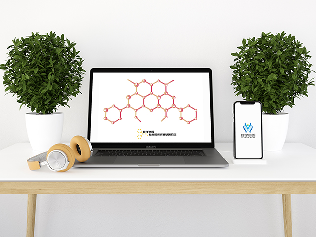 【佳學(xué)基因檢測(cè)】需要多長(zhǎng)時(shí)間可以拿Diamond-Blackfan貧血13型基因解碼、<a href=http://www.sushiinoueharlem.com/tk/jiema/cexujishu/2021/31933.html>基因檢測(cè)</a>報(bào)告？