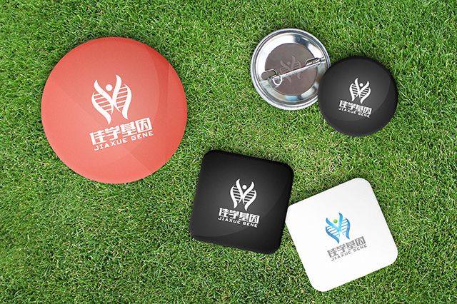 【佳學基因檢測】怎么做低磷酸鹽性佝僂病基因解碼、<a href=http://www.sushiinoueharlem.com/tk/jiema/cexujishu/2021/31933.html>基因檢測</a>?