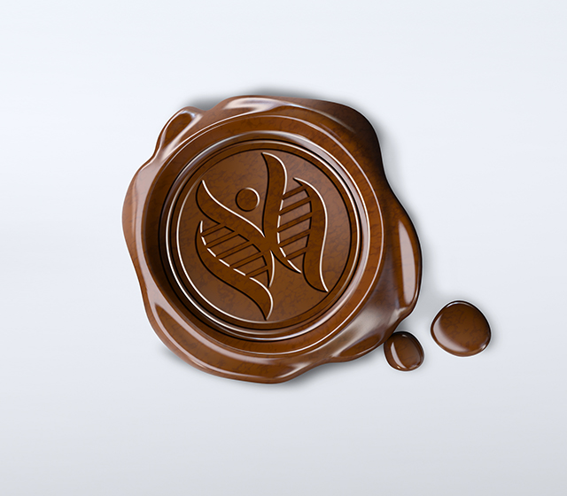 甲苯磺酸舒他西林藥物<a href=http://www.sushiinoueharlem.com/tk/jiema/cexujishu/2021/31933.html>基因檢測(cè)</a>