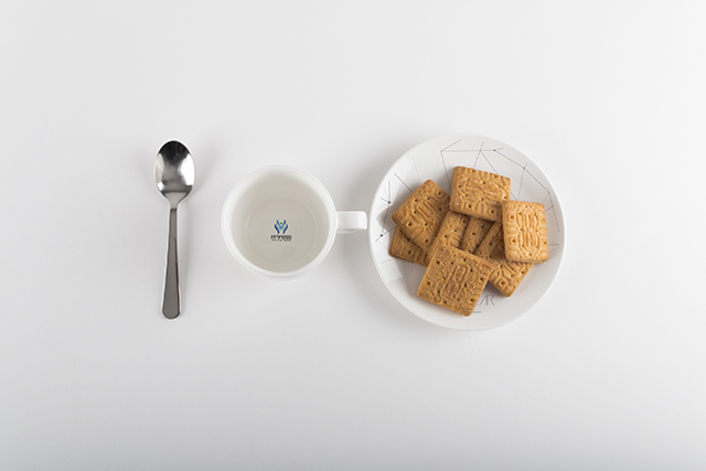 【佳學(xué)基因檢測】需要多長時間可以拿Otulipenia炎癥基因解碼、<a  data-cke-saved-href=http://www.sushiinoueharlem.com/tk/jiema/cexujishu/2021/31933.html href=http://www.sushiinoueharlem.com/tk/jiema/cexujishu/2021/31933.html>基因檢測</a>報告？