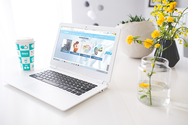 【佳學(xué)基因檢測】肩腓肌脊髓性肌肉萎縮癥基因解碼、<a href=http://www.sushiinoueharlem.com/tk/jiema/cexujishu/2021/31933.html>基因檢測</a>有什么用？