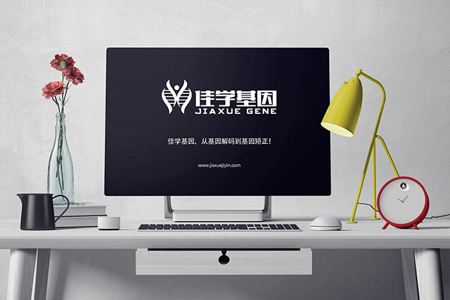 【佳學(xué)基因檢測】做Usher綜合征2C型基因解碼、<a href=http://www.sushiinoueharlem.com/tk/jiema/cexujishu/2021/31933.html>基因檢測</a>方便嗎？