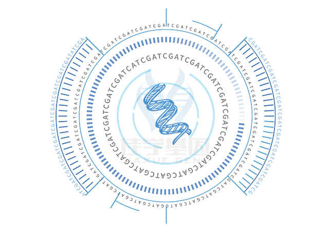 【佳學(xué)基因檢測(cè)】共濟(jì)失調(diào)伴維生素E缺乏基因解碼、<a href=http://www.sushiinoueharlem.com/tk/jiema/cexujishu/2021/31933.html>基因檢測(cè)</a>可以只做基因解碼嗎？