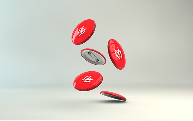 【佳學(xué)基因檢測】怎樣選擇Kuskokwim綜合征基因解碼、<a href=http://www.sushiinoueharlem.com/tk/jiema/cexujishu/2021/31933.html>基因檢測</a>？