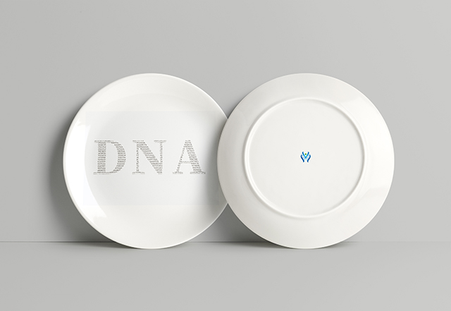 【佳學(xué)基因檢測】做小腦發(fā)育不良性節(jié)細(xì)胞瘤基因解碼、<a href=http://www.sushiinoueharlem.com/tk/jiema/cexujishu/2021/31933.html>基因檢測</a>的費(fèi)用是多少？