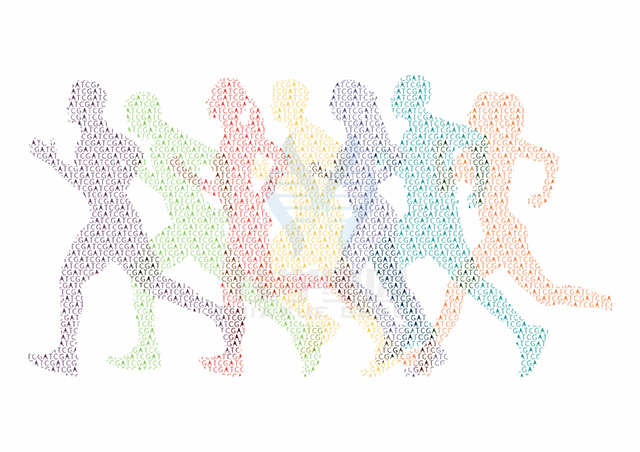 【佳學(xué)基因檢測(cè)】皺褶部網(wǎng)狀色素沉著癥2型基因解碼、<a  data-cke-saved-href=http://www.sushiinoueharlem.com/tk/jiema/cexujishu/2021/31933.html href=http://www.sushiinoueharlem.com/tk/jiema/cexujishu/2021/31933.html>基因檢測(cè)</a>可以只做基因解碼嗎？