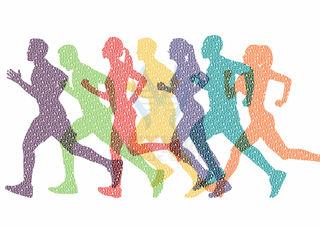 【佳學(xué)基因檢測】唐氏綜合癥易感性基因解碼、<a href=http://www.sushiinoueharlem.com/tk/jiema/cexujishu/2021/31933.html>基因檢測</a>可以只做<a href=http://www.sushiinoueharlem.com/tk/jiema/cexujishu/2021/31933.html>基因檢測</a>嗎？