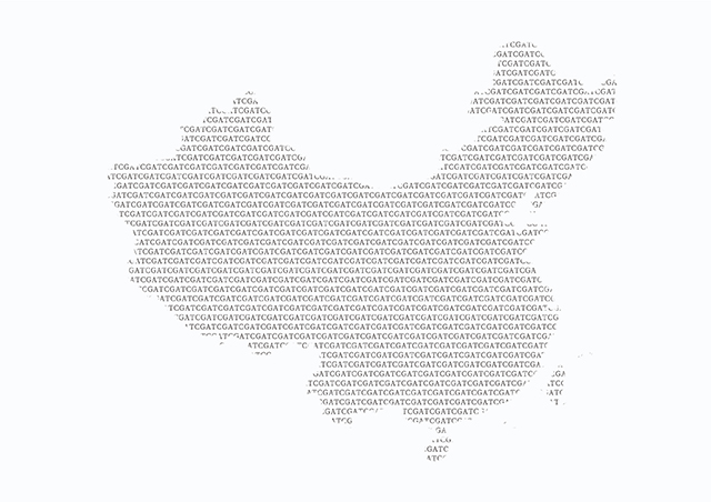 【佳學(xué)基因檢測(cè)】需要多長(zhǎng)時(shí)間可以拿非髓樣甲狀腺癌5基因解碼、<a href=http://www.sushiinoueharlem.com/tk/jiema/cexujishu/2021/31933.html>基因檢測(cè)</a>報(bào)告？