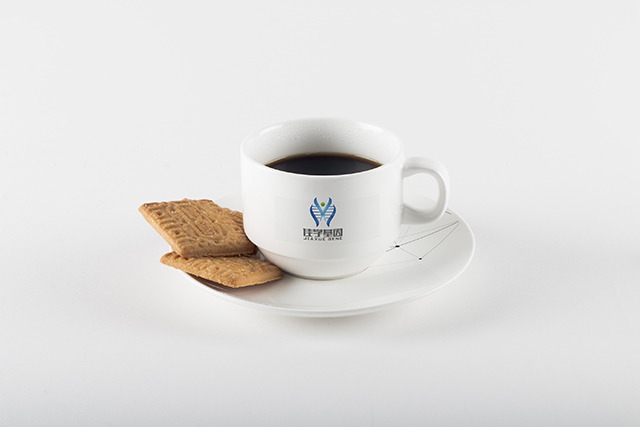 【佳學(xué)基因檢測(cè)】做雙側(cè)斜視基因解碼、<a href=http://www.sushiinoueharlem.com/tk/jiema/cexujishu/2021/31933.html>基因檢測(cè)</a>需要多少錢(qián)？