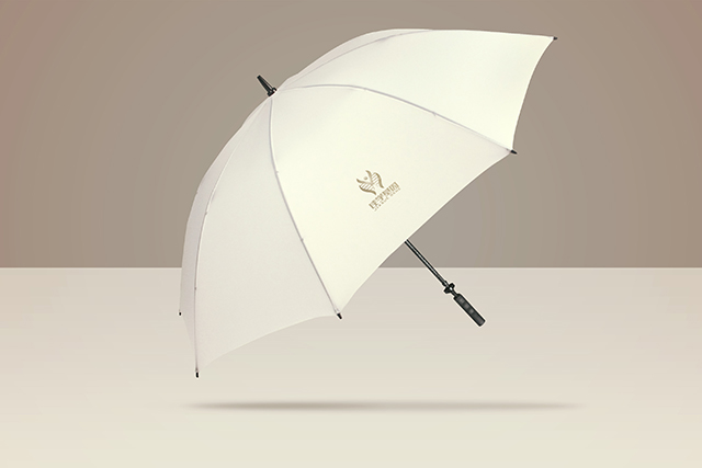 【佳學(xué)基因檢測】多發(fā)性外生性骨疣2型基因解碼、<a href=http://www.sushiinoueharlem.com/tk/jiema/cexujishu/2021/31933.html>基因檢測</a>的報告看得懂嗎？