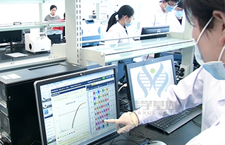 【佳學(xué)基因檢測】related-富含組氨酸的糖蛋白相關(guān)的血栓栓塞癥基因解碼、<a href=http://www.sushiinoueharlem.com/tk/jiema/cexujishu/2021/31933.html>基因檢測</a>的報告看得懂嗎？