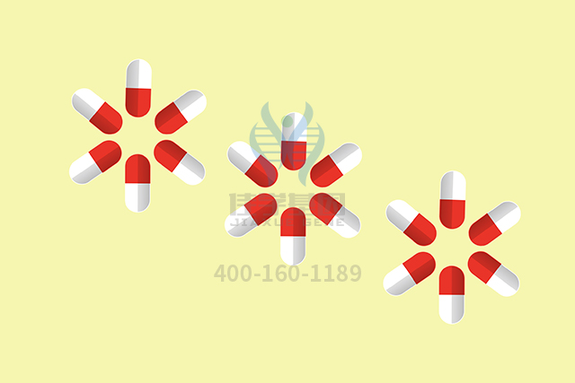 【佳學(xué)基因檢測】做尼古丁敏感性-代謝/PK基因解碼、<a href=http://www.sushiinoueharlem.com/tk/jiema/cexujishu/2021/31933.html>基因檢測</a>需要多少錢？