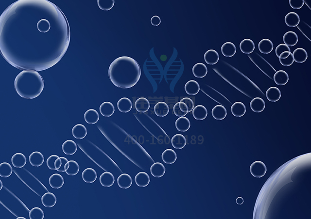 【佳學(xué)基因檢測】如何區(qū)分齒齦纖維瘤病伴多毛癥基因解碼、<a href=http://www.sushiinoueharlem.com/tk/jiema/cexujishu/2021/31933.html>基因檢測</a>？