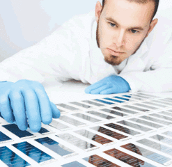 【佳學(xué)基因檢測(cè)】怎樣選擇生精障礙3型基因解碼、<a href=http://www.sushiinoueharlem.com/tk/jiema/cexujishu/2021/31933.html>基因檢測(cè)</a>？