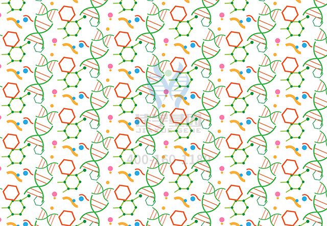 【佳學基因檢測】做阻塞性睡眠呼吸暫?；蚪獯a、<a  data-cke-saved-href=http://www.sushiinoueharlem.com/tk/jiema/cexujishu/2021/31933.html href=http://www.sushiinoueharlem.com/tk/jiema/cexujishu/2021/31933.html>基因檢測</a>的費用是多少？