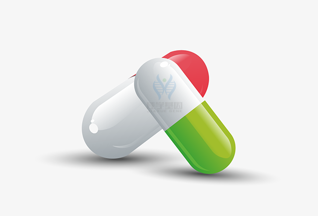 【佳學(xué)基因檢測】雄激素性<font color='red'>脫發(fā)</font>基因解碼、<a href=http://www.sushiinoueharlem.com/tk/jiema/cexujishu/2021/31933.html>基因檢測</a>有什么用？