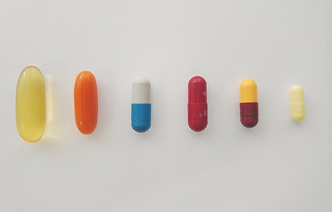 【佳學(xué)基因-<a href=http://www.sushiinoueharlem.com/tk/jiema/cexujishu/2021/31933.html>基因檢測</a>】女性<font color='red'>痛經(jīng)</font>，都是基因惹的禍?