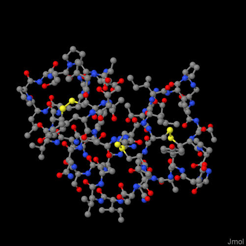 NR5A1突變后怎么辦，如何找到治療方案