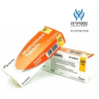 媽媽基因測試存在CYP21A1P突變，我會受到什么影響？